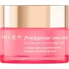 Image de Nuxe, Crème visage, HYALU BOOST Le Baume-Huile Récupérateur Nuit (50 ml, Baume visage, Crème de nuit)