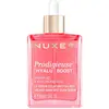 Image de Nuxe, Sérum visage, HYALU BOOST Le Sérum Éclat Anti-Taches (30 ml)