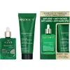 Image de Nuxe, Set cadeau beauté, Nuxuriance Ultra Set 2026 (Kit de soins du visage, Set soin du corps)
