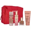 Image de Nuxe, Set cadeau beauté, Kennenlernset Prodigieux Floral 2026