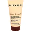 Image de Nuxe, Crème pour les mains, Crème Mains et Ongles (50 ml)