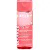 Image de Nuxe, Nettoyant pour le visage, Very Rose - Wasserfester Make-up-entferner Für Augen & Lippen Biphase (100 ml)