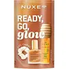 Image de Nuxe, Soin pour les lèvres, Honey Glow on the Go (Baume à lèvres, 20 ml)
