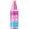 Image de Nuxe, Lotion pour le corps, HAIR & SKIN Mist Sensual Era (100 ml)