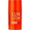 Image de Nuxe, Crème solaire, Stick Serum (SPF 50+, 25 ml)