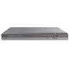 Image de Lecteur DVD Thomson THD303 Gris
