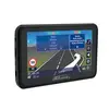 Image de GPS Portable Takara GP83 4.3"