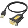 Image de Vision Adaptateur Tc-usbser