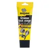 Image de Bardahl Graisse Multi-usage 150g One Size
