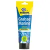 Image de Bardahl Graisse Marine 150g One Size