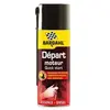 Image de Bardahl Lubrifiant Pour Démarreur De Moteur 250ml One Size