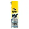 Image de Bardahl Lubrifiant Silicone 250ml One Size