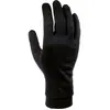 Image de Cairn Gants Intérieurs Silk 6