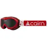 Image de Cairn Lunettes De Ski Junior Bug Clx3