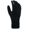 Image de Cairn Gants Softex S