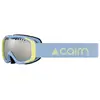 Image de Cairn Masque De Ski Booster Spx3