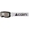 Image de Cairn Masque De Ski Rush Spx3