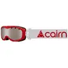 Image de Cairn Masque De Ski Rush Spx3