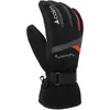Image de Cairn Gants Styl C-tex 10 Années