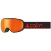Image de Cairn Masque De Ski Magnetik Spx3l
