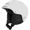 Image de Cairn Casque Android