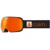 Image de Cairn Masque De Ski Gravity