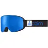 Image de Cairn Masque De Ski Polaris Spx3l