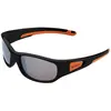 Image de Cairn Lunettes De Soleil Play Dark/CAT 4
