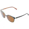 Image de Cairn Lunettes De Soleil Lili