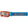 Image de Cairn Masque De Ski Rush Spx3