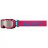 Image de Cairn Masque De Ski Rush Spx3
