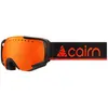 Image de Cairn Lunettes De Ski Junior Next Spx3