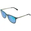 Image de Cairn Lunettes De Soleil à Miroir Fuzz