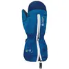 Image de Cairn Moufles Pixie C-tex