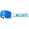 Image de Cairn Lunettes De Ski Junior Funk Spx3