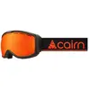 Image de Cairn Lunettes De Ski Junior Funk Spx3