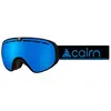 Image de Cairn Lunettes De Ski Junior Spot Spx3