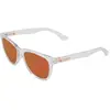Image de Cairn, Hommes, Lunettes : accessoires, Foolish Cat.3 Brille, Noir