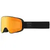 Image de Cairn Lunettes De Ski Polarisées Magnitude Clx3z+1