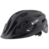 Image de Cairn Casque Urbain Fusion