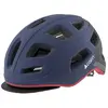 Image de Cairn Casque Urbain Quartz