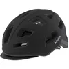 Image de Cairn Casque Urbain Quartz
