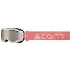 Image de Cairn Masque De Ski Rush Spx3