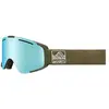 Image de Cairn Masque De Ski Genesis Clx3