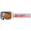 Image de Cairn Lunettes De Ski Junior Funk Spx