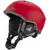 Image de Cairn, Casque de ski, (59 - 61 cm, L)