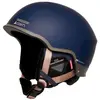 Image de Cairn, Casque de ski, (56 - 58 cm)