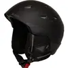 Image de Cairn, Casque de ski, (54 - 56 cm, S)