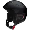 Image de Cairn Casque Shuffle