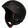 Image de Cairn, Casque de ski, (59 - 61 cm, L)